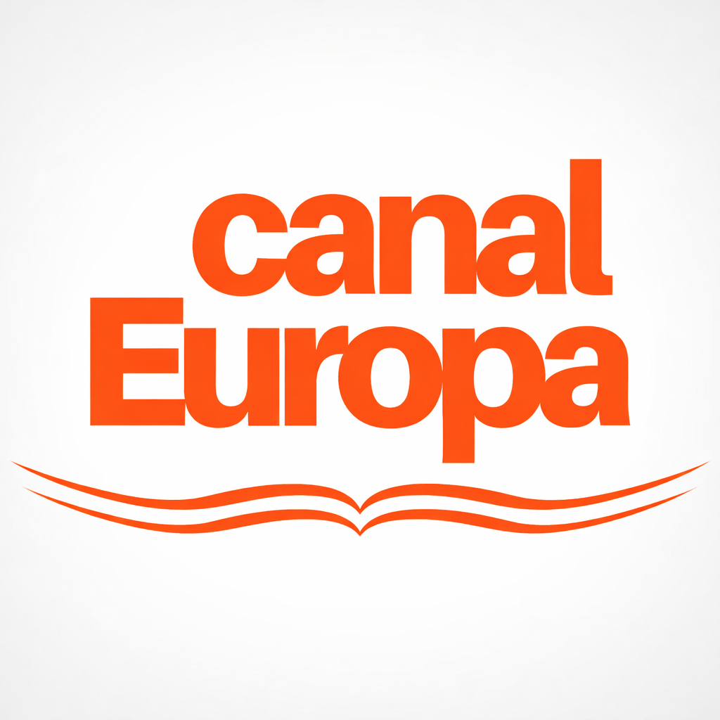 'La ciencia forense al descubierto'