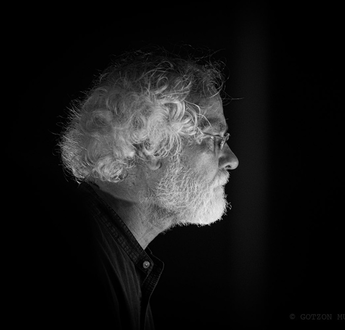 Gipuzkoako Organoak Plazara: Willen Jansen