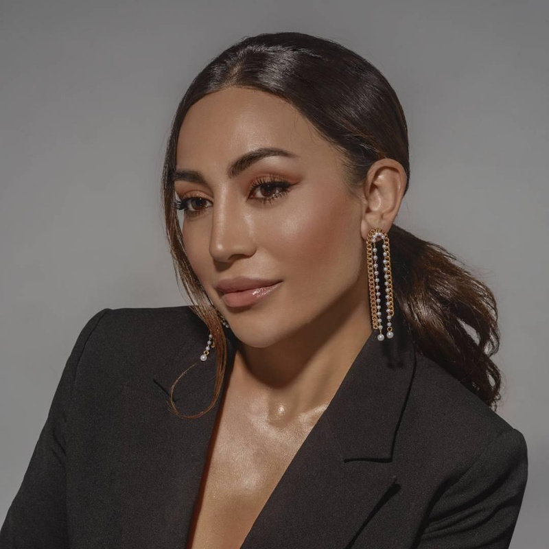 Ópera: 'La Traviata - Verdi'