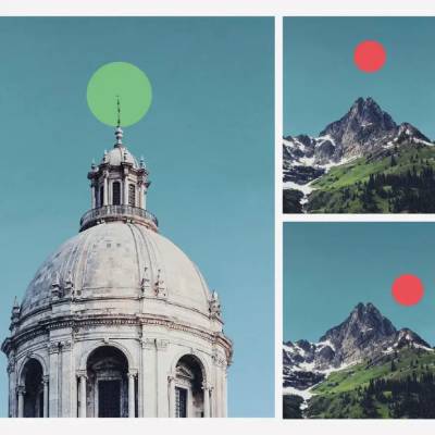 Miramongo matinéeak: Sibel