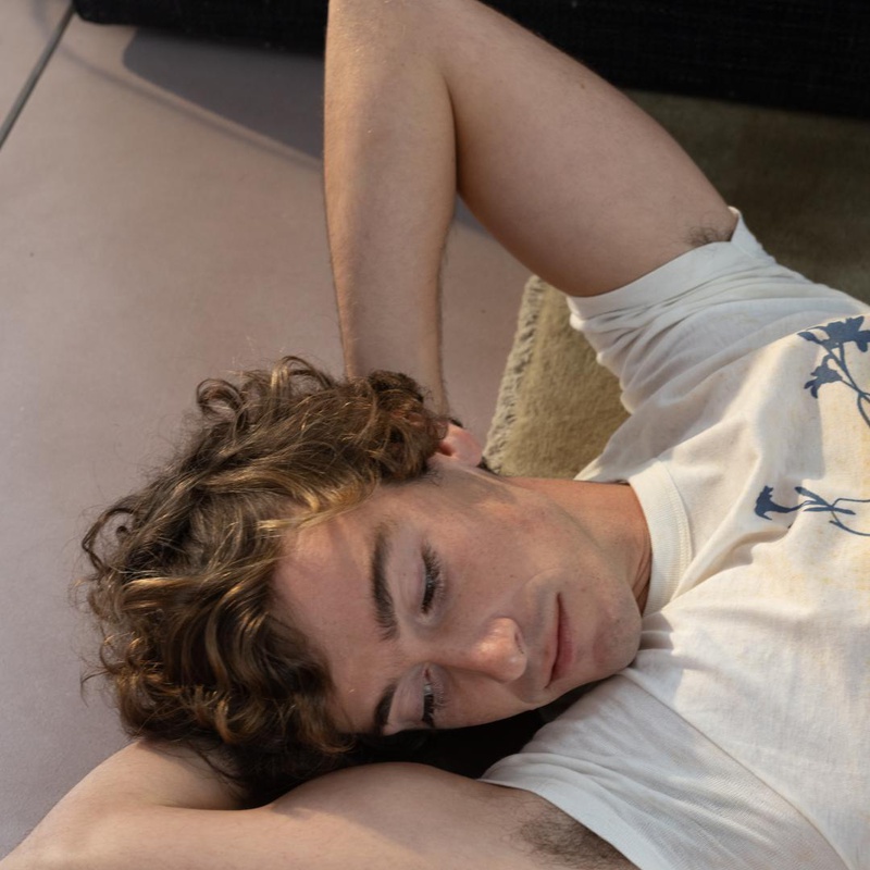 Concierto: Guitarrica delafuente