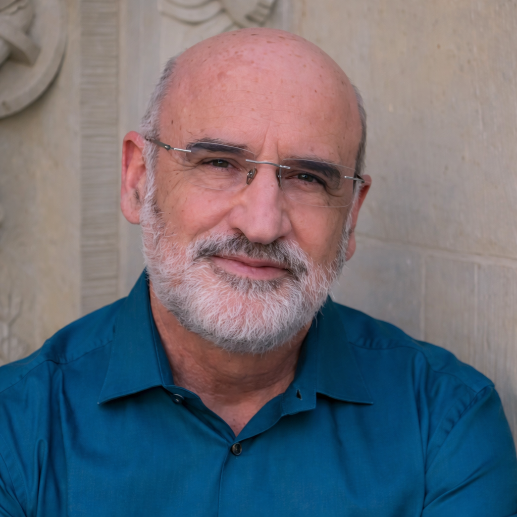 Liburu aurkezpena: 'Maite' ekintzaren ikonoa