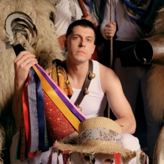 Kontzertua: ZETAK 'Mitoaroa'