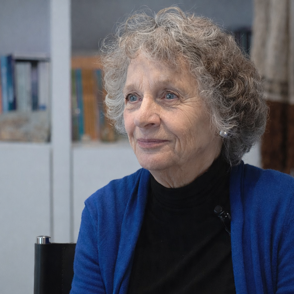 Amazonias. Antzinako etorkizuna: 'Amistades amazónicas'