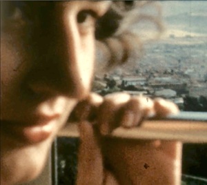 'Diarios del exilio' + Musika zuzenean: Cristóbal Fdez. + Marcos Flórez