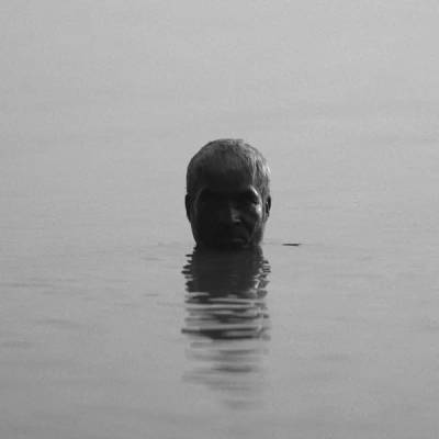 Giza Eskubideen Zinemaldia: 'Black Water' + 'Disonancia'