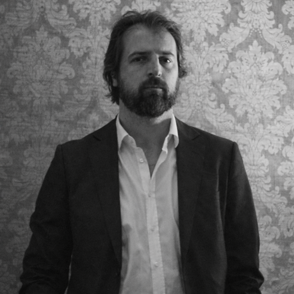 'Koru zuzendaritza Masterclassa'