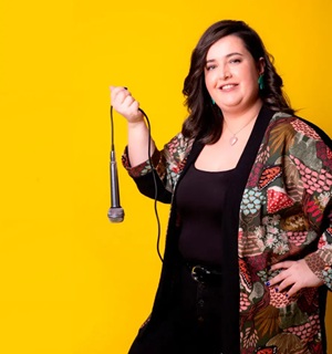 Bakarrizketak: Asier K + Mirari Martiarena