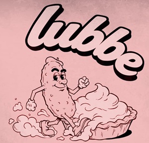 Concierto: Lubbe ft. Tuxi + Invalid System + Miqkael