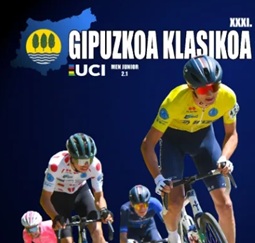 Gipuzkoa Klasikoa