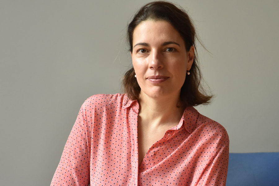 Literaktum: 'Agur, puxika, agur!'