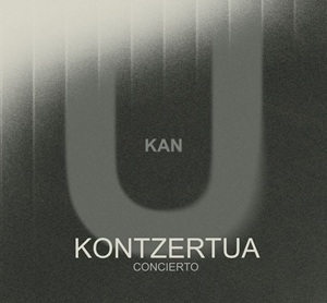 Departamento de composición de Musikene