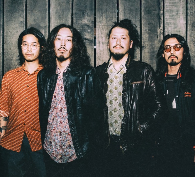 Kontzertua: Minami Deutsch