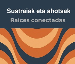 Charla-concierto: Grupo Sapali 'De Senegal a Euskadi'