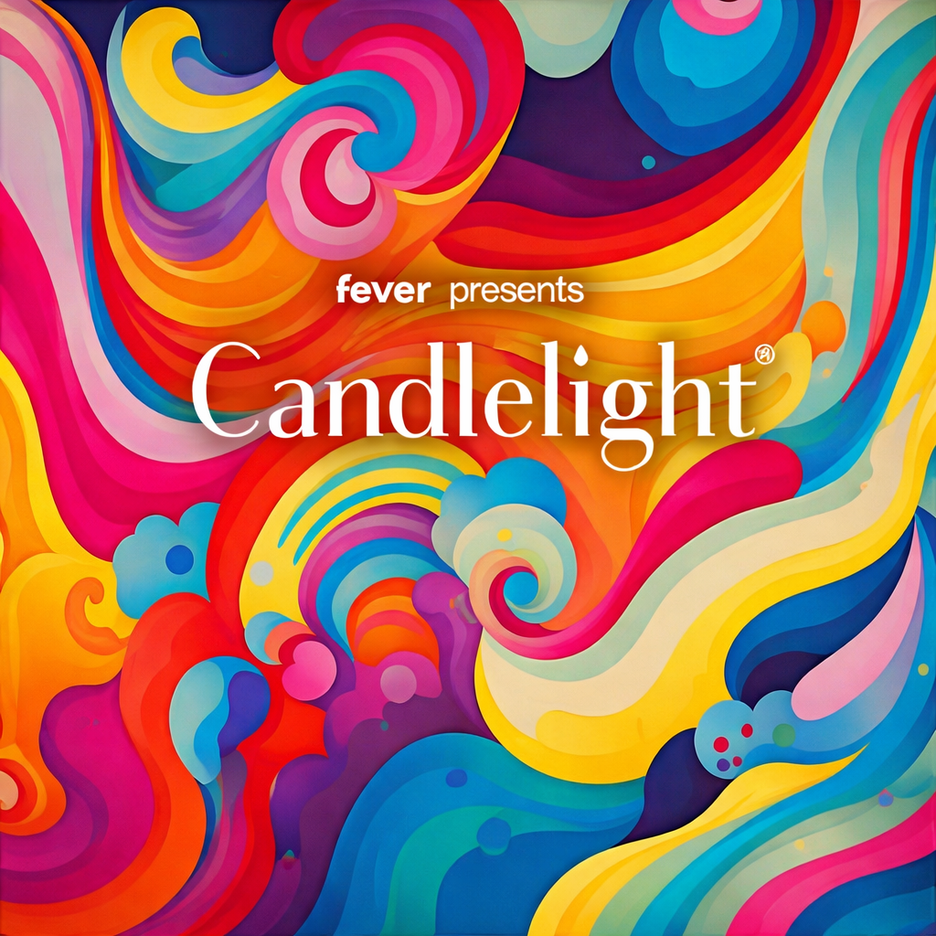 Candlelight: 'Tributo a The Beatles'