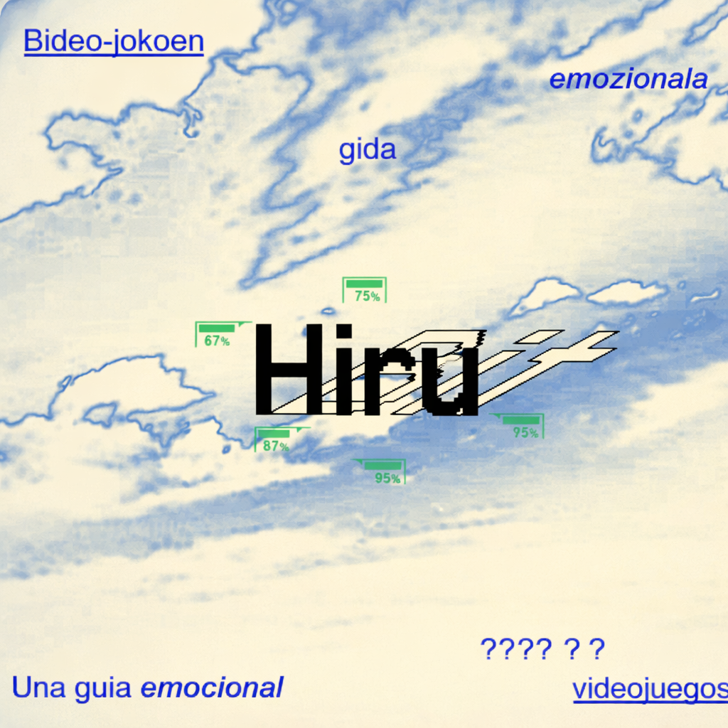 'Hiru bit'