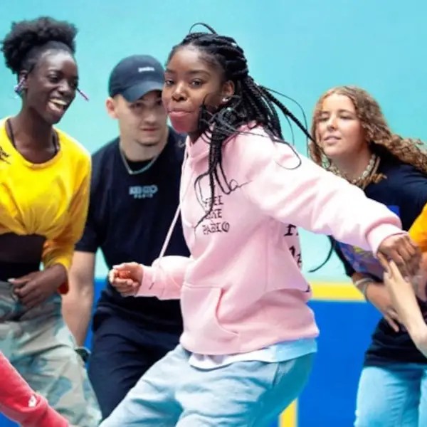 Bideo-forum frantsesa: 'Allons enfants'