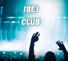 Biurrun Musika Eskola: Jam Session