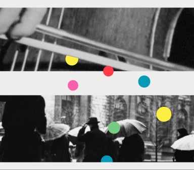 Euskadiko Orkestra: 'Schmidt / Say'