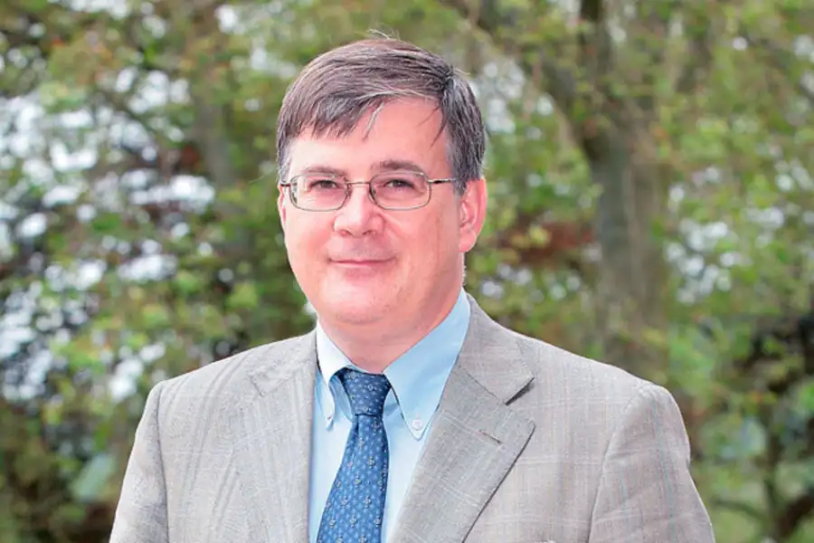 50 años difundiendo la química: 'Fármacos de nueva generación'