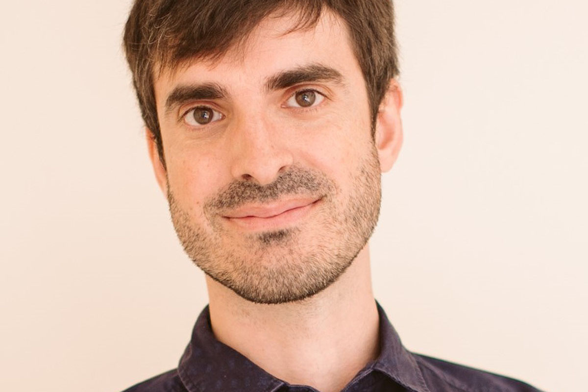 XXVIII Curso de Derechos Humanos: 'Entender el auge de la nueva extrema derecha'