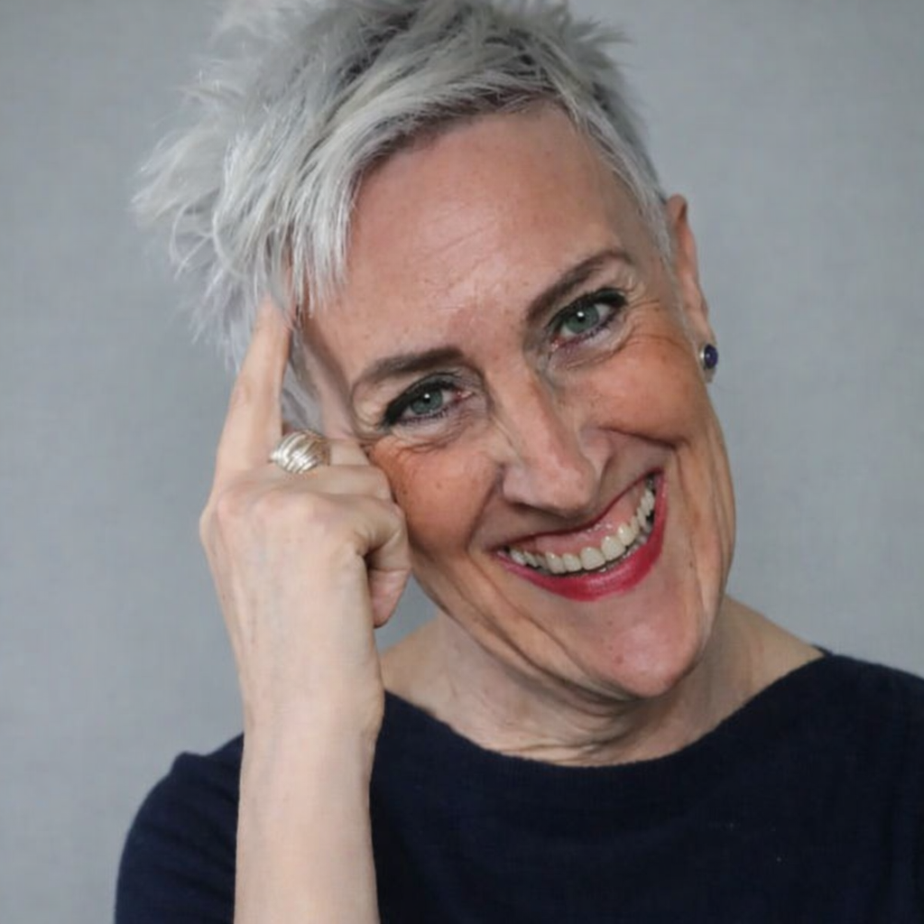 Literatur solasaldia: 'Zer egin idaztearekin'