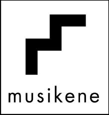 Alumnado de Musikene
