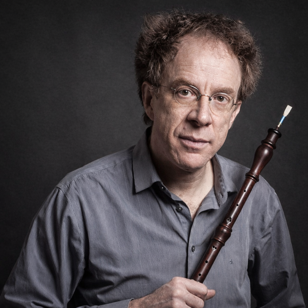 'Orkestra zuzendaritzari buruzko hitzaldia'