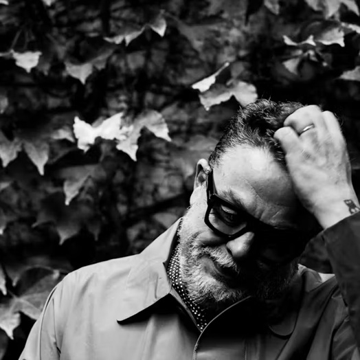 Kontzertua: Miqui Puig