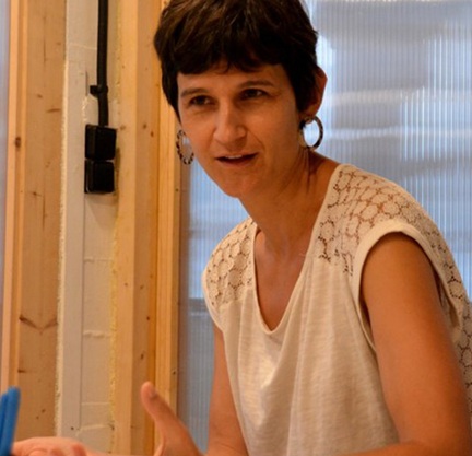 'Ariketa fisikoa, ongizaterako giltza'