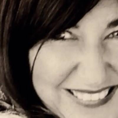 Hitzaldia: 'Volver a la calma'