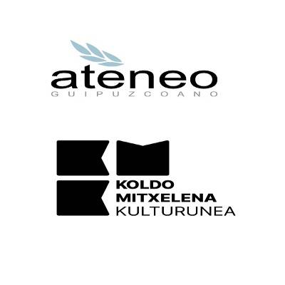 Hitzaldia: 'La República sin republicanos: el colapso del centro político en vísperas de una guerra'