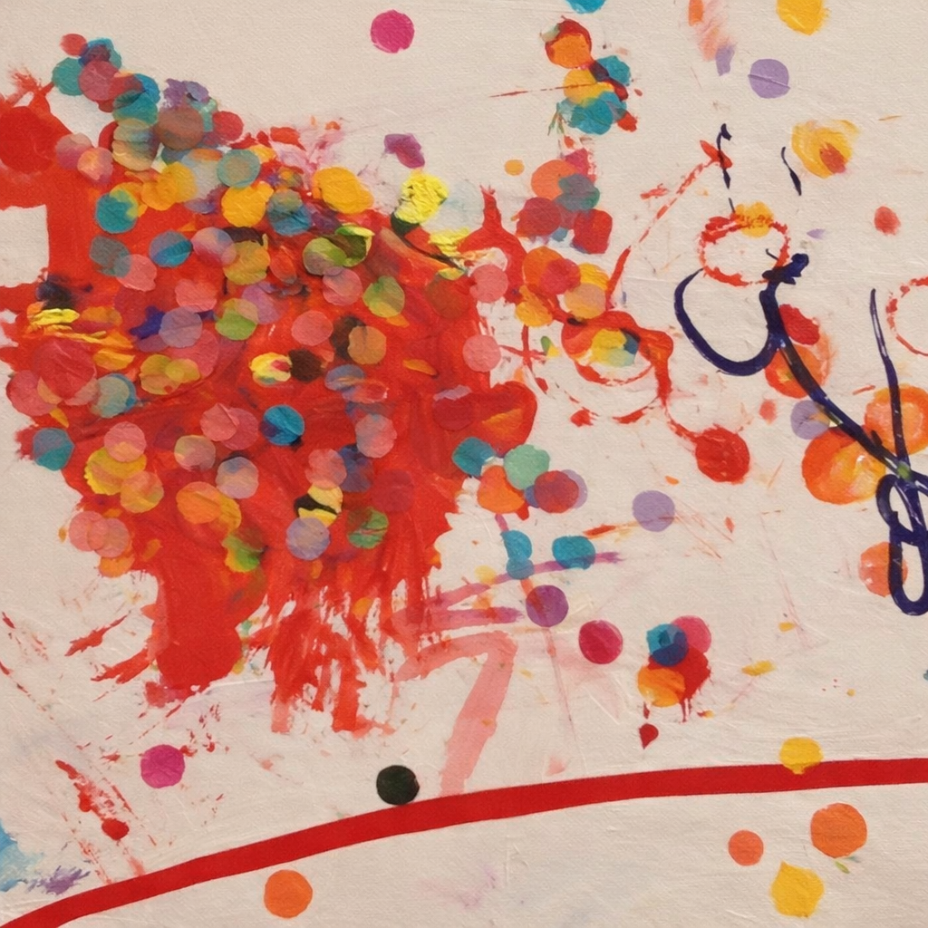 Familientzako tailerra: 'Txiri-txiri'