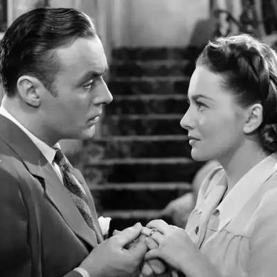 Nosferatu: Billy Wilder 'Si no amaneciera' ekintzaren ikonoa