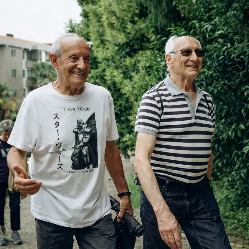 'Ibilbideak Donostian'