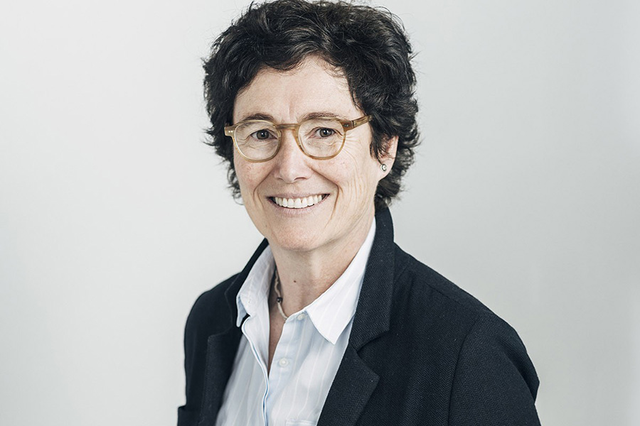 Conferencia: 'San Sebastián siglo XXI'