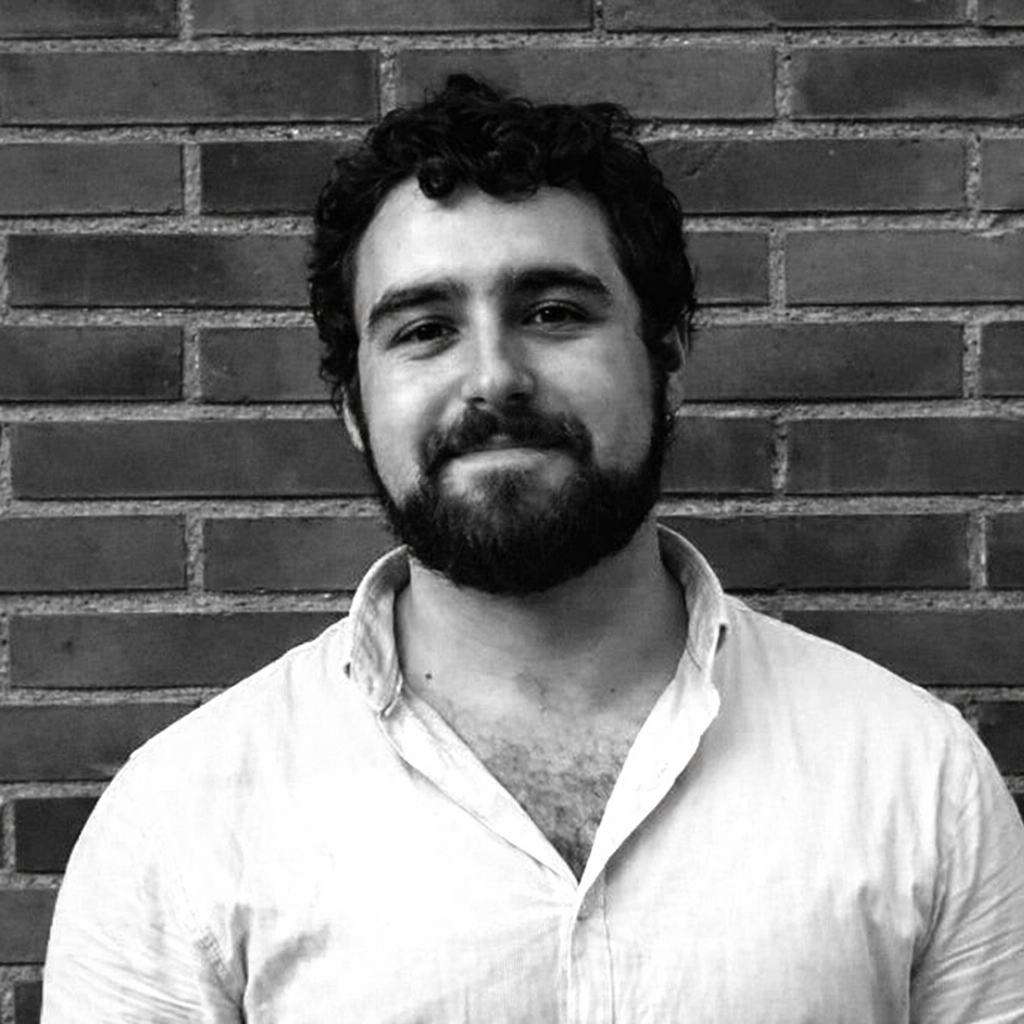 Crossover: 'La conjura del fascismo'