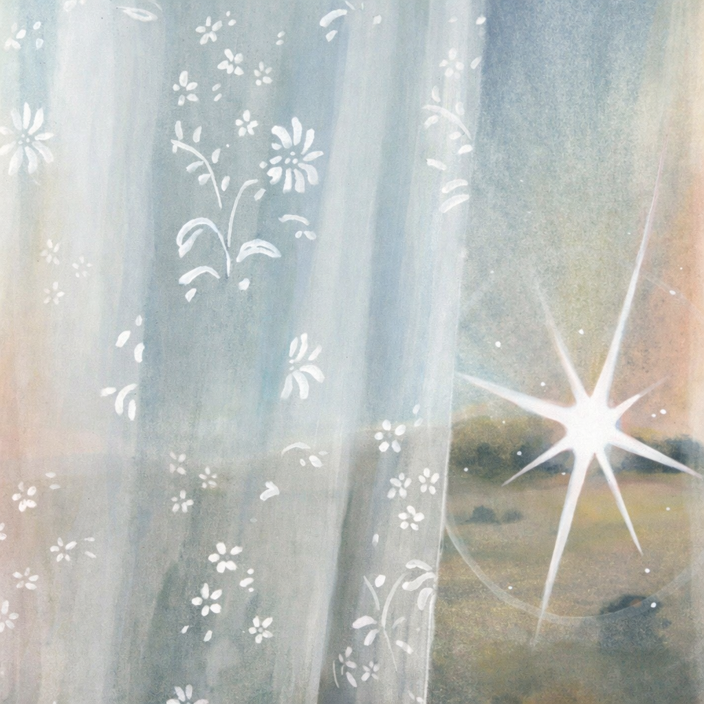 Literatur solasaldia: 'Guztia urruntzea da'