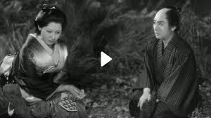 Video-fórum: 'Los amantes crucificados'