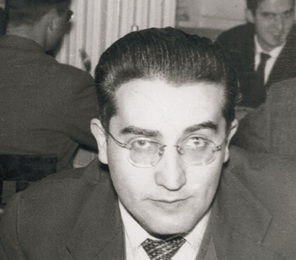 'Arestiren etxekoak'