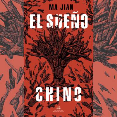 Literatur solasaldia: 'El sueño chino'