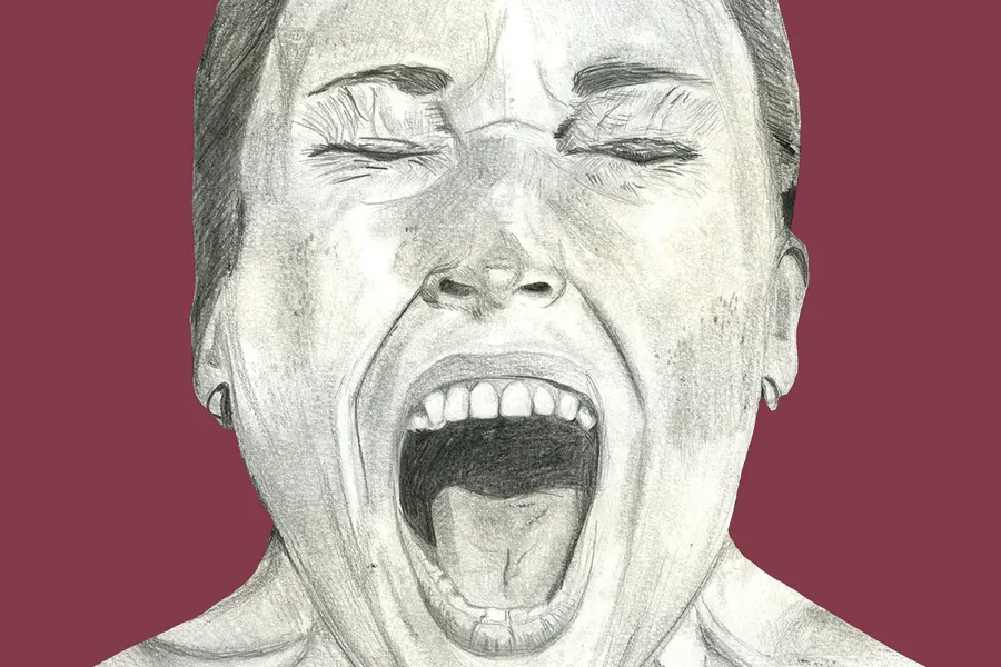 'Artea eta Giza Eskubideak. Haur eta gazteen 22. ekitaldia'