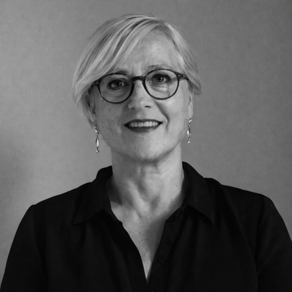 Crossover: Invitada: 'Aizpea Goenaga'