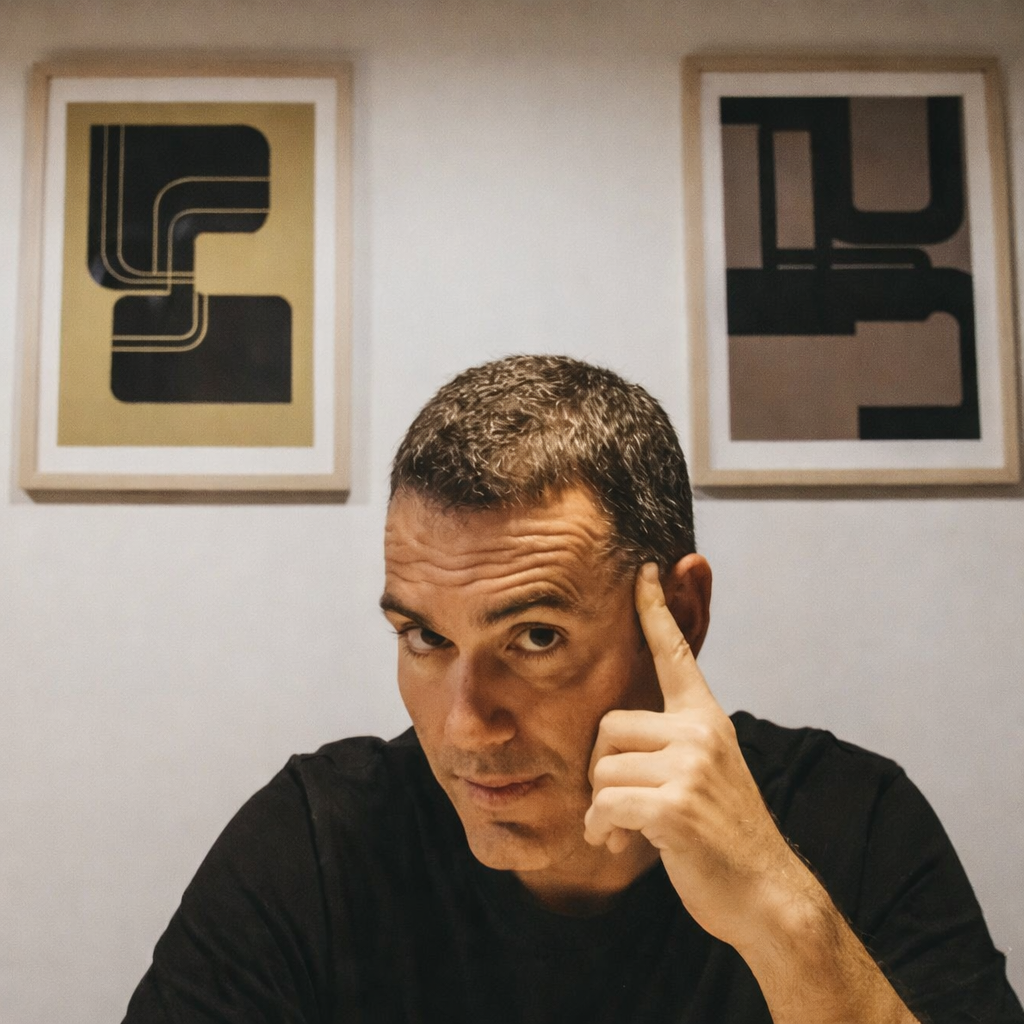 Bafi 'Etxeko loturak'