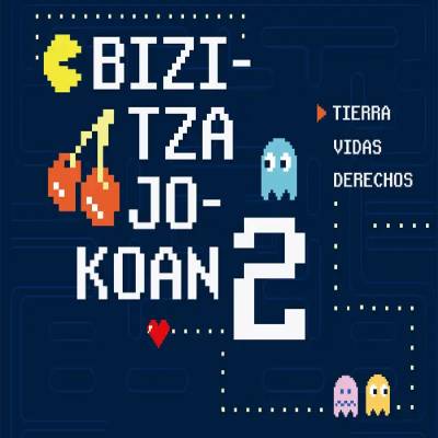 'Bizitza Jokoan 2'