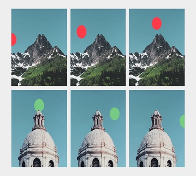 Miramongo matinéeak: Bilboko Koral Elkartea