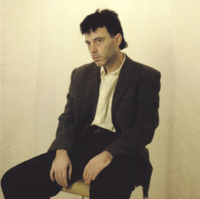 Concierto: El Último Vecino + Airu