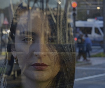 Emigrad@s Sin Fronteras: 'Irregulartasuna indarkeria anizkoitza eta deszentralizatua da'