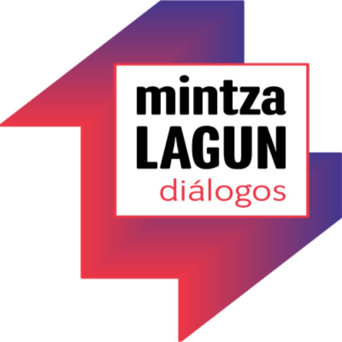 Mintza Lagun Elkarrizketak: 'Miedo'