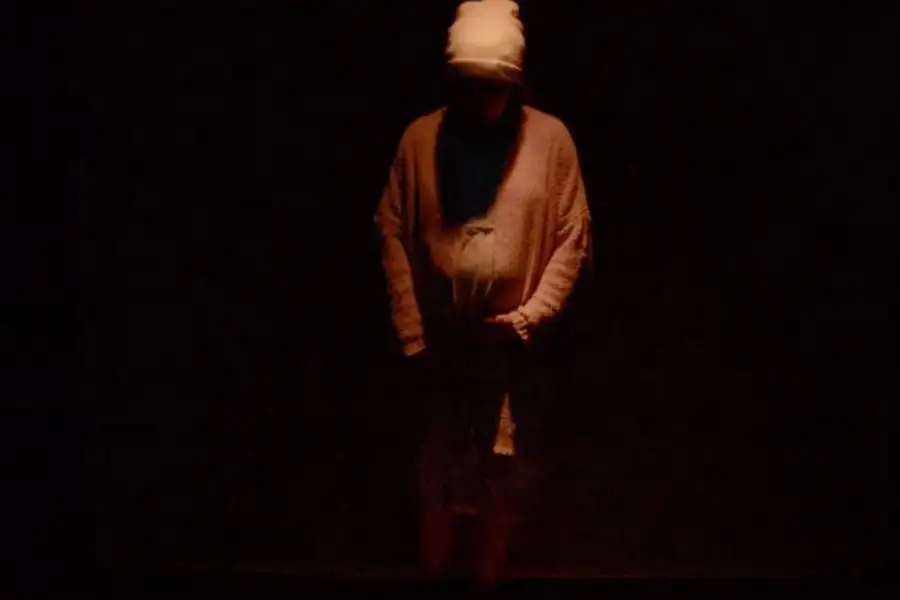 Teatro: 'El largo camino (historias de Ucrania)'